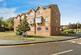 Honey Close, Dagenham, RM10 photo 4