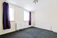 Honey Close, Dagenham, RM10 photo 5
