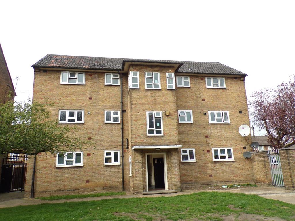 External