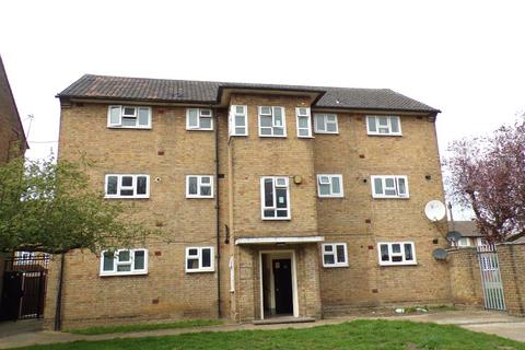 1 bedroom flat for sale - Braintree Road, Dagenham, Essex, RM10