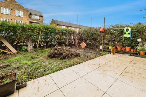 undefined, Braintree Road, Dagenham, Essex, RM10