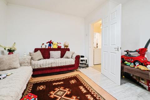 undefined, Braintree Road, Dagenham, Essex, RM10