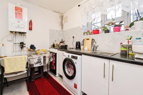 undefined, Braintree Road, Dagenham, Essex, RM10