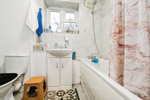 undefined, Braintree Road, Dagenham, Essex, RM10