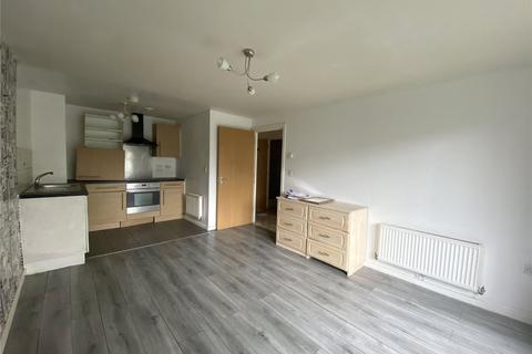 undefined, Lower Hall Street, St. Helens, Merseyside, WA10