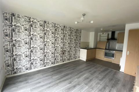 undefined, Lower Hall Street, St. Helens, Merseyside, WA10