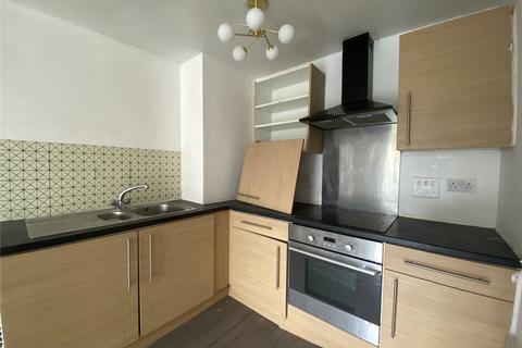 undefined, Lower Hall Street, St. Helens, Merseyside, WA10