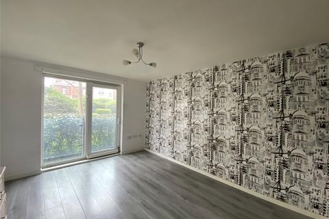 1 bedroom flat for sale, Lower Hall Street, St. Helens, Merseyside, WA10