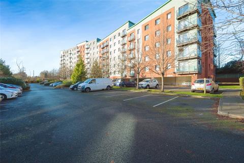 undefined, Lower Hall Street, St. Helens, Merseyside, WA10