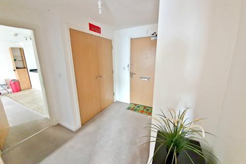 undefined, Lower Hall Street, St. Helens, Merseyside, WA10