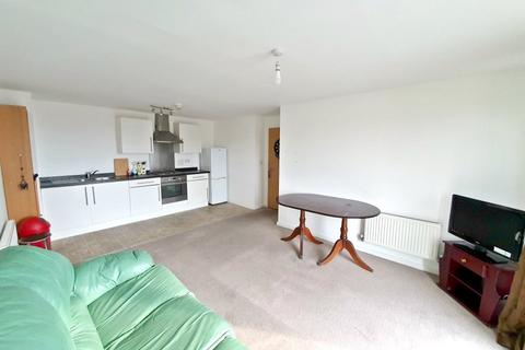 undefined, Lower Hall Street, St. Helens, Merseyside, WA10