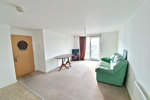 undefined, Lower Hall Street, St. Helens, Merseyside, WA10