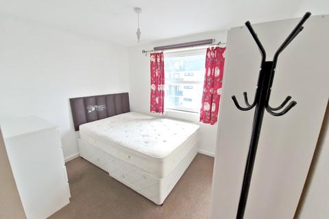undefined, Lower Hall Street, St. Helens, Merseyside, WA10