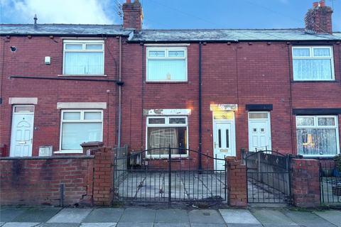 3 bedroom terraced house for sale, Melbourne Street, Thatto Heath, St. Helens, Merseyside, WA9