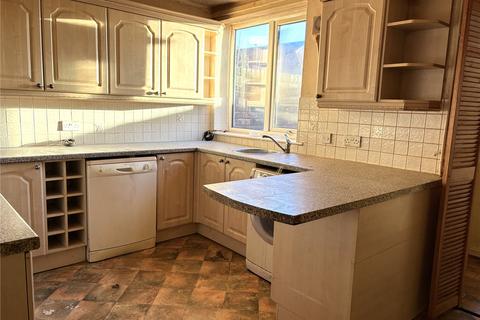 3 bedroom terraced house for sale, Melbourne Street, Thatto Heath, St. Helens, Merseyside, WA9