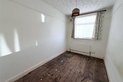 3 bedroom terraced house for sale, Melbourne Street, Thatto Heath, St. Helens, Merseyside, WA9