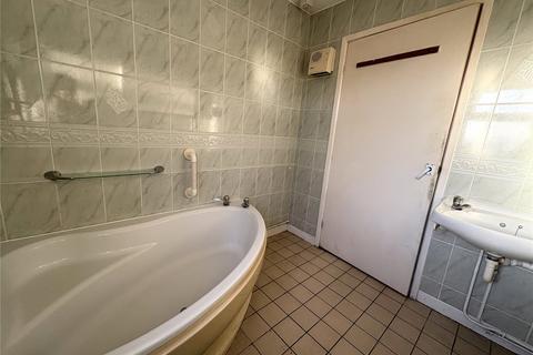3 bedroom terraced house for sale, Melbourne Street, Thatto Heath, St. Helens, Merseyside, WA9