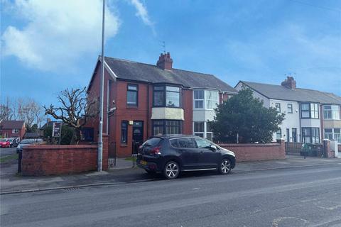 Kiln Lane, Eccleston, St. Helens, Merseyside, WA10