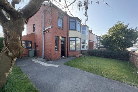 undefined, Kiln Lane, Eccleston, St. Helens, Merseyside, WA10