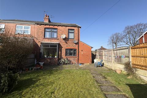 undefined, Kiln Lane, Eccleston, St. Helens, Merseyside, WA10
