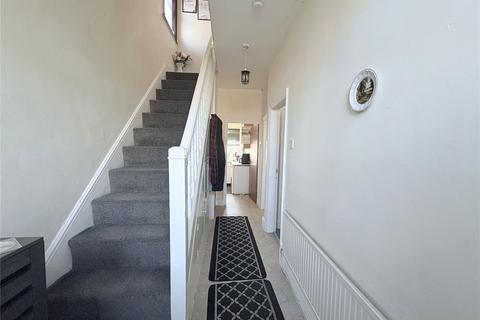 undefined, Kiln Lane, Eccleston, St. Helens, Merseyside, WA10