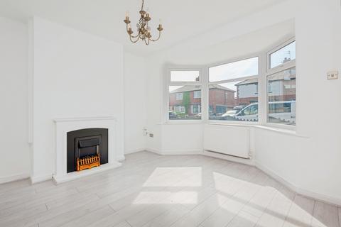 3 bedroom semi-detached house for sale, James Road, Haydock, St. Helens, Merseyside, WA11