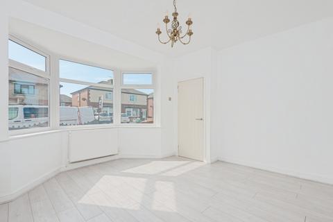 3 bedroom semi-detached house for sale, James Road, Haydock, St. Helens, Merseyside, WA11