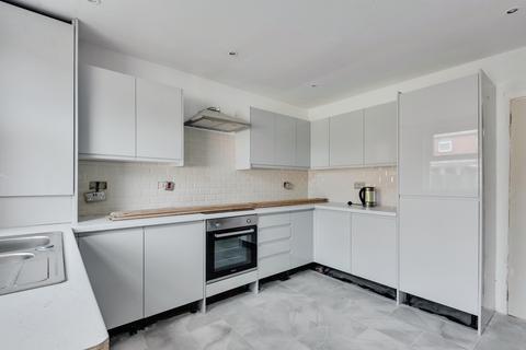 3 bedroom semi-detached house for sale, James Road, Haydock, St. Helens, Merseyside, WA11