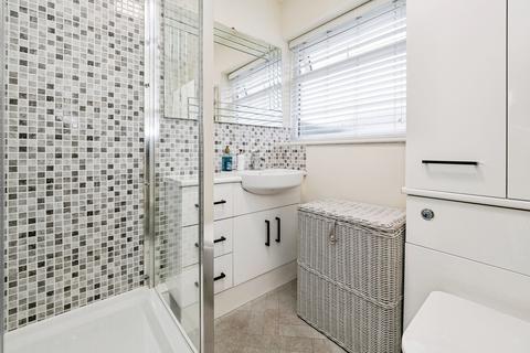3 bedroom terraced house for sale, Oval Road South, Dagenham, RM10