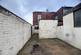 Additional image 2 of Chapel Street, Haydock, St. Helens, Merseyside, WA11