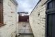 Additional image 11 of Chapel Street, Haydock, St. Helens, Merseyside, WA11