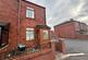 Additional image 3 of Chapel Street, Haydock, St. Helens, Merseyside, WA11