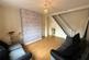 Additional image 4 of Chapel Street, Haydock, St. Helens, Merseyside, WA11