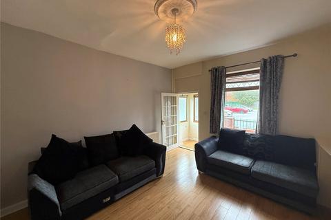 2 bedroom end of terrace house for sale, Chapel Street, Haydock, St. Helens, Merseyside, WA11