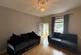 Additional image 5 of Chapel Street, Haydock, St. Helens, Merseyside, WA11