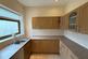 Additional image 6 of Chapel Street, Haydock, St. Helens, Merseyside, WA11