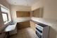 Additional image 7 of Chapel Street, Haydock, St. Helens, Merseyside, WA11