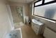 Additional image 8 of Chapel Street, Haydock, St. Helens, Merseyside, WA11