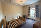 Additional image 9 of Chapel Street, Haydock, St. Helens, Merseyside, WA11