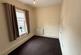 Additional image 10 of Chapel Street, Haydock, St. Helens, Merseyside, WA11