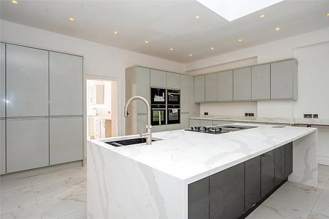 undefined, Knowsley Lane, Knowsley, Prescot, Merseyside, L34