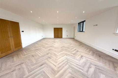 undefined, Knowsley Lane, Knowsley, Prescot, Merseyside, L34