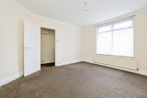 undefined, Alibon Road, Dagenham, RM10