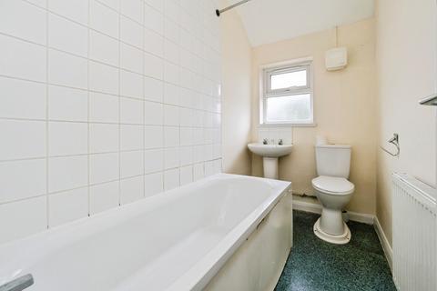 undefined, Alibon Road, Dagenham, RM10