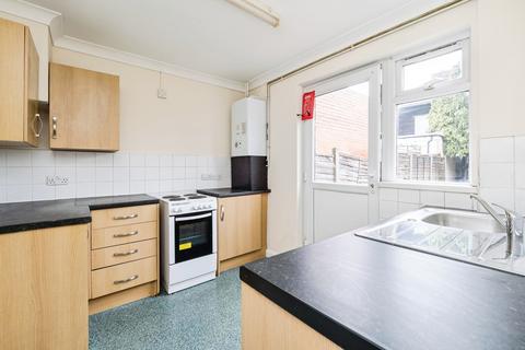 undefined, Alibon Road, Dagenham, RM10
