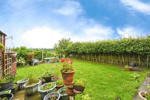 4 bedroom semi-detached house for sale, Winstanley Road, Billinge, Wigan, Greater Manchester, WN5