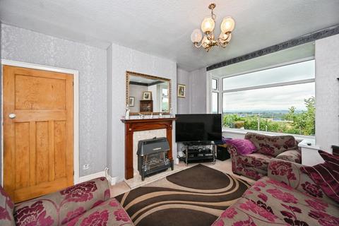 4 bedroom semi-detached house for sale, Winstanley Road, Billinge, Wigan, Greater Manchester, WN5