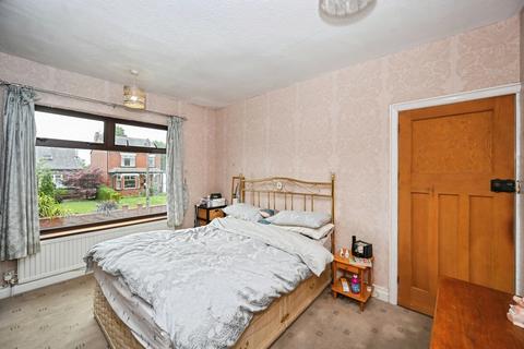 4 bedroom semi-detached house for sale, Winstanley Road, Billinge, Wigan, Greater Manchester, WN5