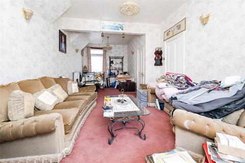 undefined, Shelley Avenue, Manor Park, East Ham, E12