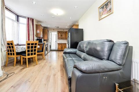 undefined, Shelley Avenue, Manor Park, East Ham, E12
